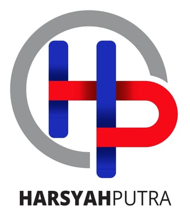 Harsyahputra